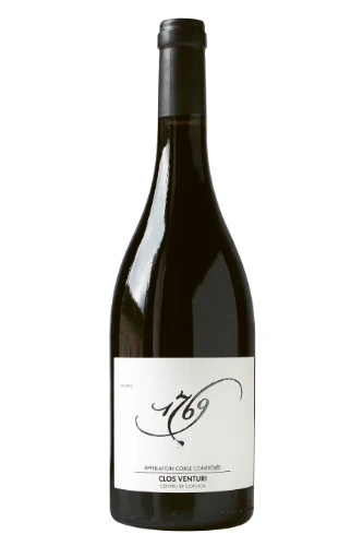 1769 Rouge 2023