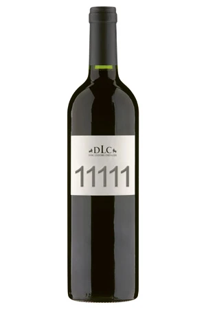 11111 Merlot 2020