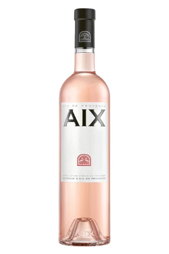 Aix Rosé 2024