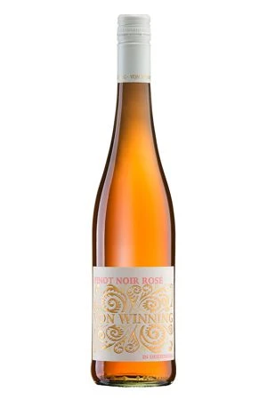 Pinot Nori Rosé 2024