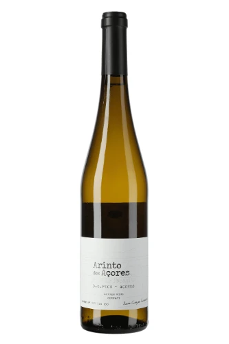Arinto dos Açores Branco 2024