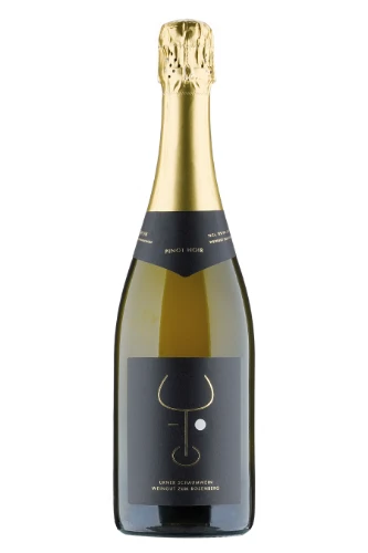 Altdorfer Schaumwein 2021