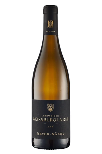 Ahrweiler Weissburgunder 2024