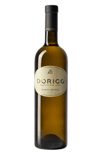 Pinot Grigio 2025