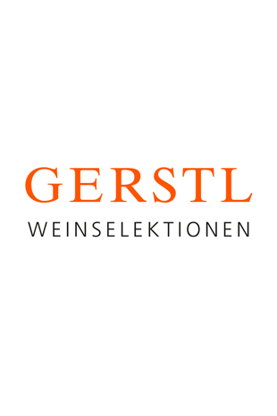 Gans’ n’ Rosé 2025
