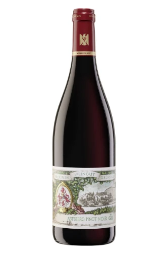 Abtsberg Pinot Noir Grosses Gewächs 2023