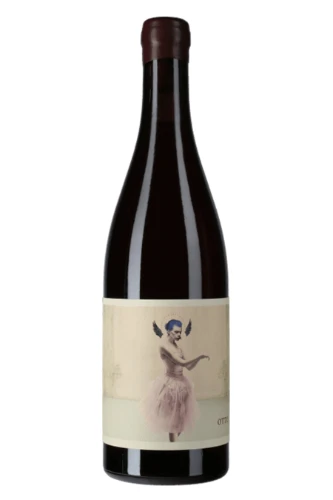 Otto Rosé 2023