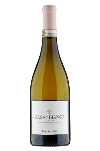 Casa di Bianca 2024