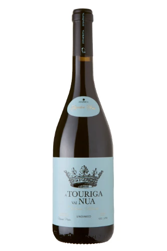 A Touriga Vai Nua 2021