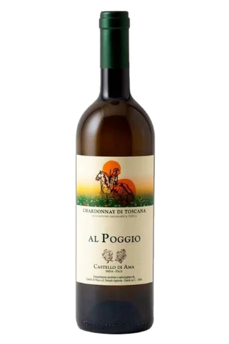 Al Poggio 2024