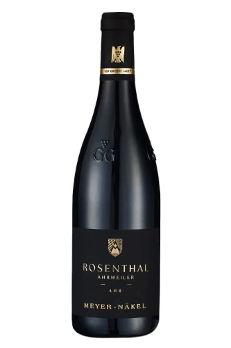 Ahrweiler Rosenthal Spätburgunder Grosses Gewächs 2023