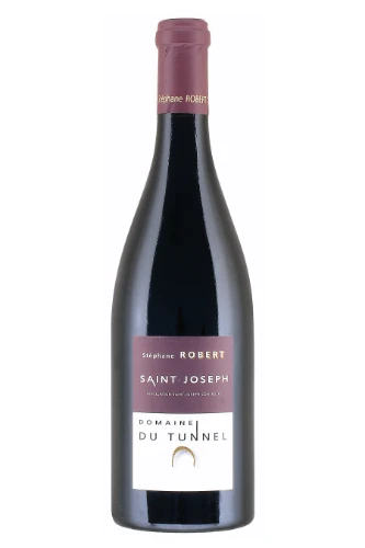 St-Joseph 2022