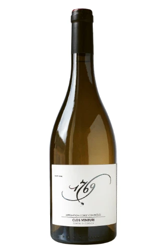 1769 Blanc 2024
