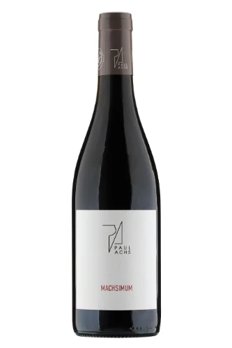 Cuvée Machsimum 2022