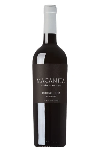 Maçanita Tinto 2022