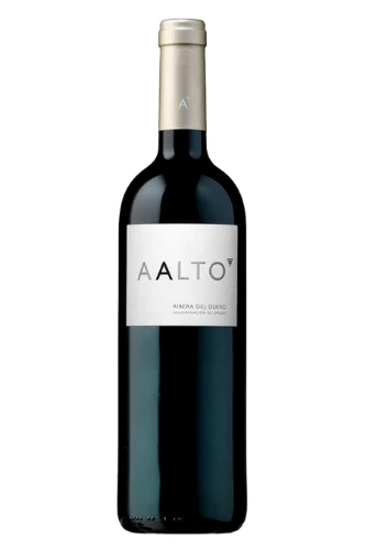 Aalto 2022