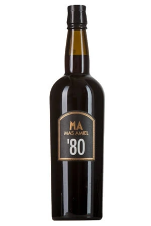 Millésime 1980