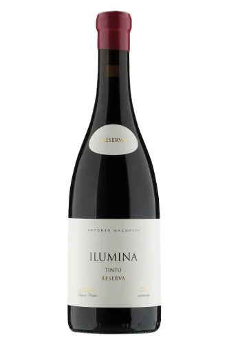 Ilumina Reserva Tinto 2022