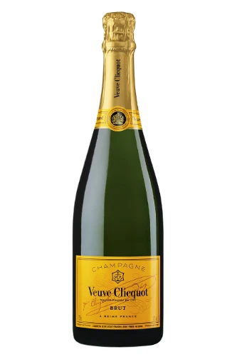 veuve-clicquot