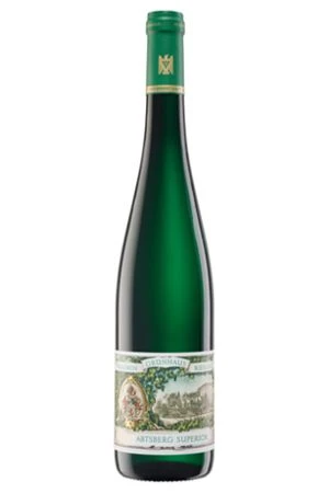 Abtsberg Superior Riesling 2024