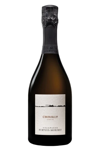 Chouilly 2018