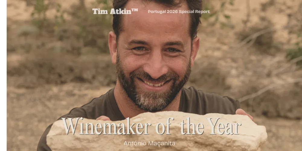 winemaker-of-the-year-2026