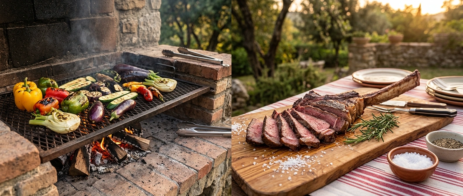 wein_zu_grillgerichten