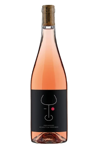 Federweisser 2025
