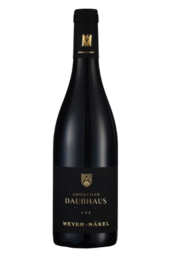 Ahrweiler Daubhaus Spätburgunder 2023