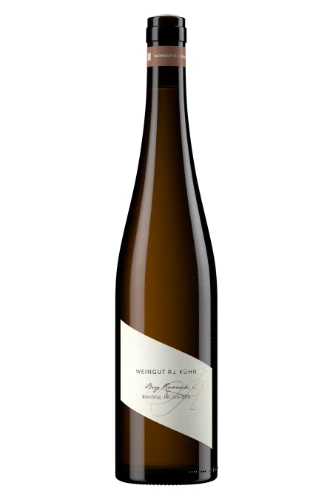 Berg Roseneck Riesling Grosses Gewächs 2023