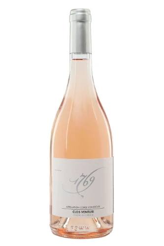 1769 Rosé 2025