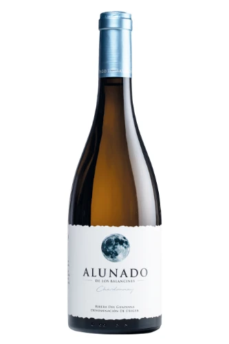 Alunado Chardonnay 2023