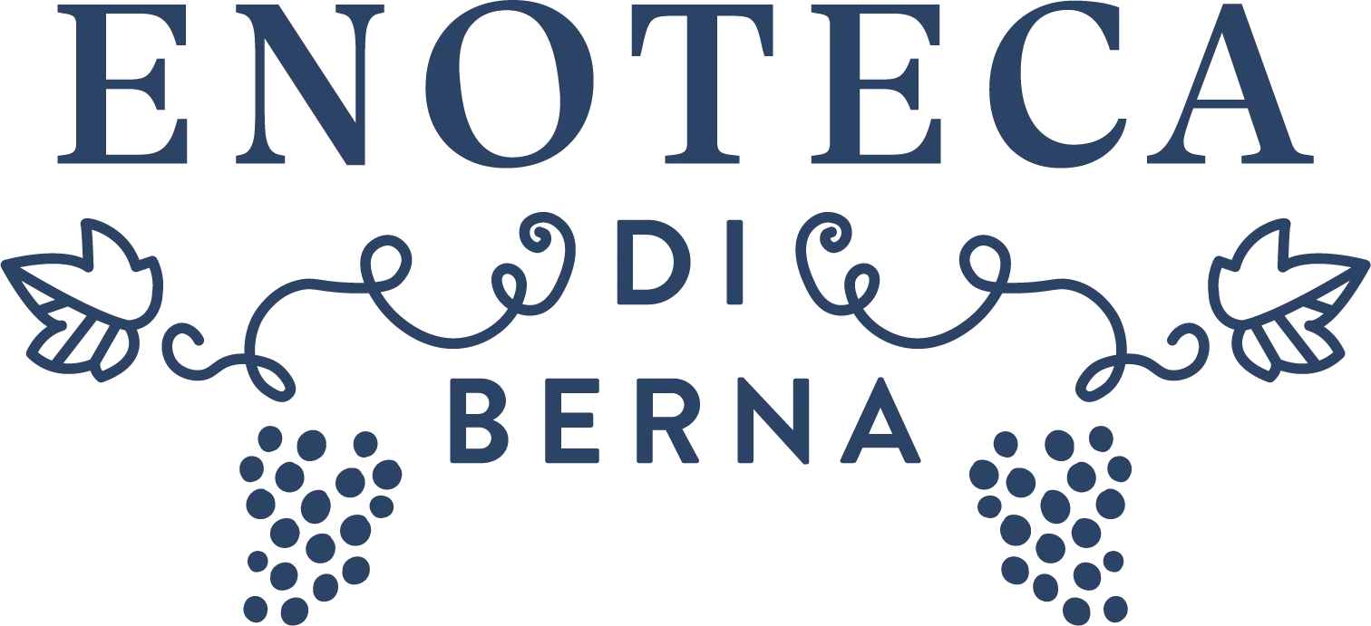 Enoteca di Berna GmbH