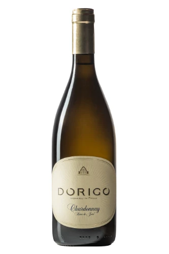 Chardonnay "Ronc di Juri" 2023