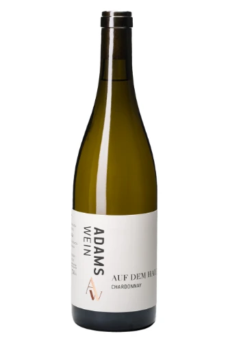 Auf dem Haun Chardonnay 2023