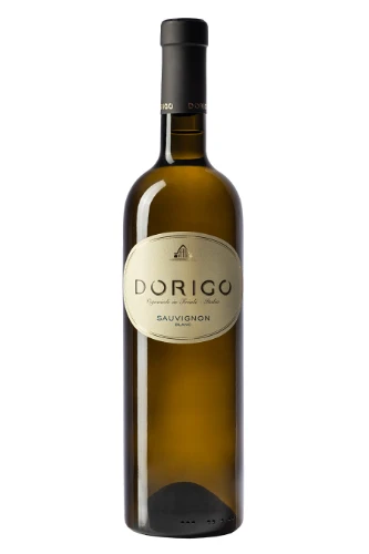 Sauvignon Blanc 2024