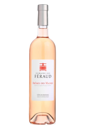 domaine-des-feraud-aromes-des-maures