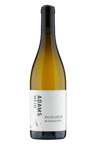 adams-wein-ingelheim-wb