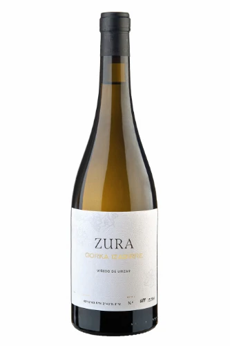 42 Zura 2022