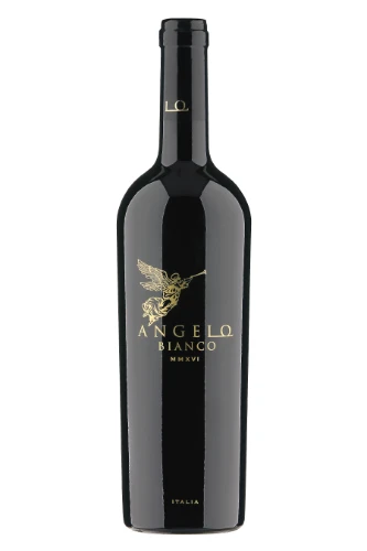 Angelo Bianco 2024