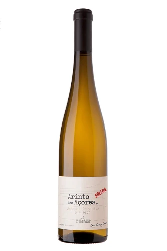 Arinto dos Açores Branco Solera