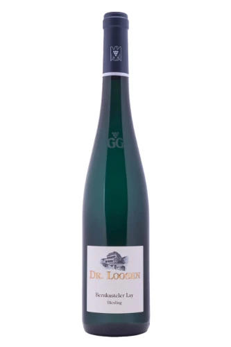 Bernkasteler Lay Riesling Grosses Gewächs 2023