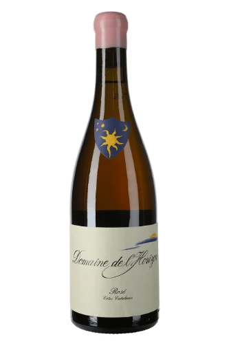 Horizon Rosé 2023