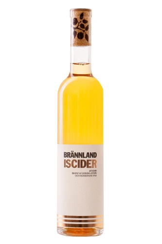 Iscider 2023