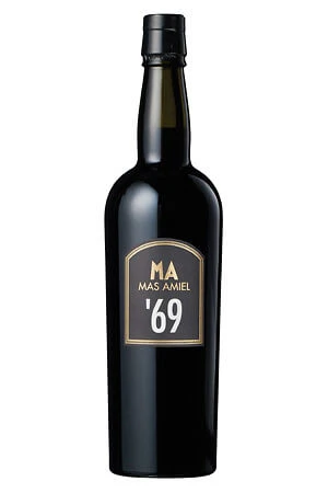 Millésime 1969