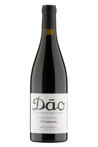 A Centenaria Tinto 2020
