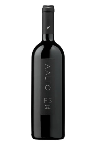 Aalto PS 2022