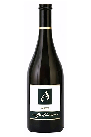 Altesse 2023