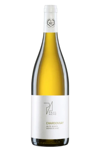 Chardonnay Alte Reben 2021
