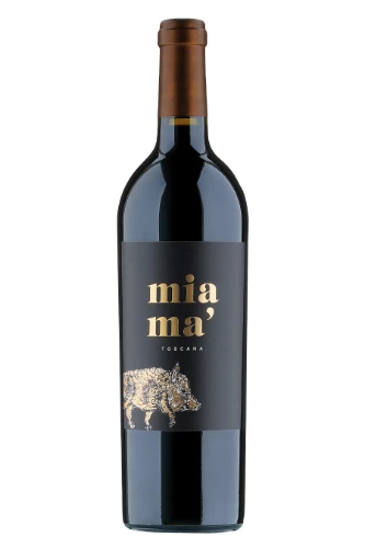 Mia Ma' 2022